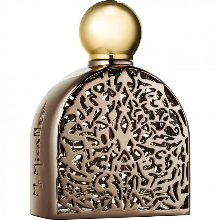 Secrets of Love - Gourmet